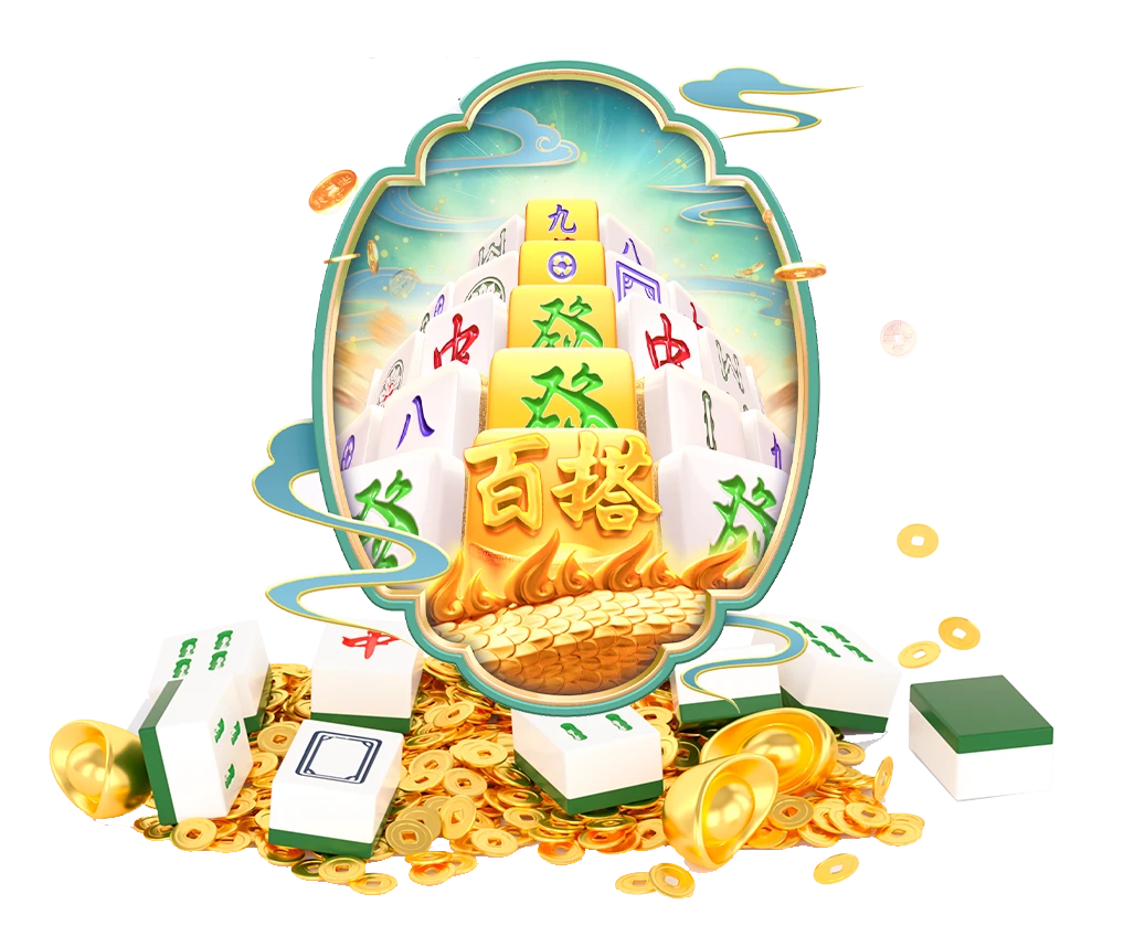 PG电子画面层次与视觉引导